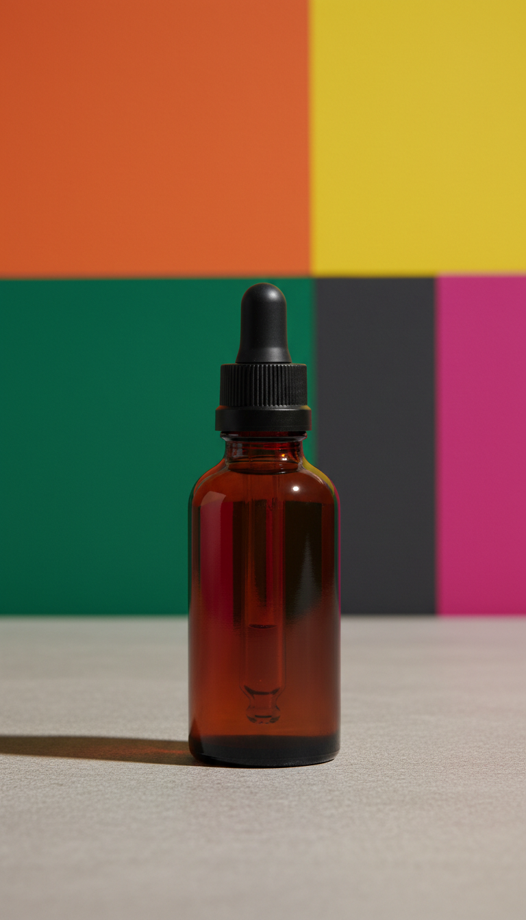 Example product
