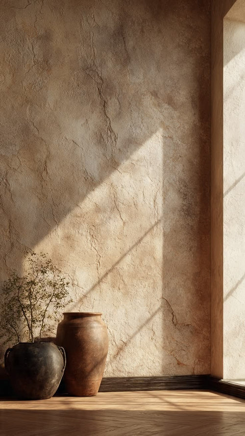 Squalane Beard Serum
