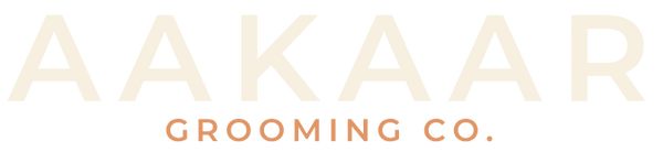 AAKAAR Grooming Co.